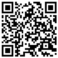 QR Code for bitcoin:dash:Xrs2oKdkw2oCZMWobtEJcpJsVytd9iTwaU