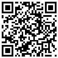 QR Code for bitcoin:dash:Xrs2tRLJaPcvmrdioUrJsj8r41iA3Wi8tr
