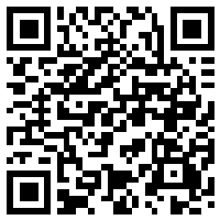 QR Code for bitcoin:dash:Xrs3FMGpzVGAvi3pWRpmBNeqzmMsZ5Ek5X
