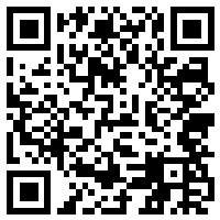 QR Code for bitcoin:dash:Xrs3Hx8Z9dJp3L7mXiU1sgGCbcXbAvndoB