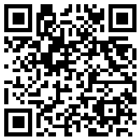 QR Code for bitcoin:dash:Xrs3LZ99FGdHVcqicwKjFa2iXwsii7TiWE