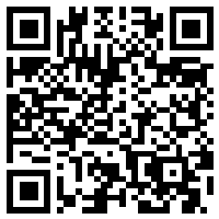 QR Code for bitcoin:dash:Xrs3MzADG49RGGevQz4epRepcnJenwNgz4