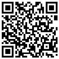 QR Code for bitcoin:dash:Xrs5zVRdT4XwZAYXMb7AtBz9sapqr6CC2q