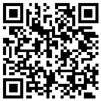 QR Code for bitcoin:dash:Xrs78GW6azTueSPJ47PcFojSJ4dXbex7YD