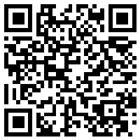 QR Code for bitcoin:dash:Xrs7fWDBncYypT73jB2tscugRYu7djTiHr