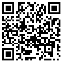QR Code for bitcoin:dash:Xrs8om4KHEc5m3CxonqeEoroZLhsZak2JW