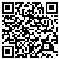 QR Code for bitcoin:dash:Xrs8uDynngExvusnKHkxBZjY7HfowMSCFD