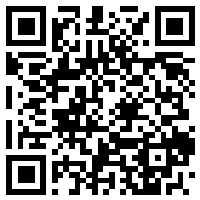 QR Code for bitcoin:dash:XrsAw7sRXiXbevxUAQqE2MPhkthoBvurpu