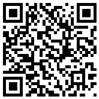 QR Code for bitcoin:dash:XrsC2oXHzZ2R6JAtwpLUGtocC9Q6RJNqey