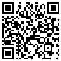 QR Code for bitcoin:dash:XrsCEWWf2ctpSkiAcw8sP86xjz2s2wqVam