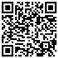 QR Code for bitcoin:dash:XrsCJDP4NiYRbLKLTez3vnM4SA2tUPThEX