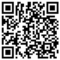 QR Code for bitcoin:dash:XrsDKkTzj2CGYfGeDHTVLFDFLfy3qHPYph