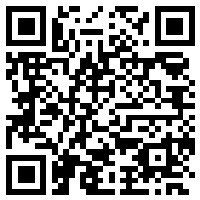 QR Code for bitcoin:dash:XrsDPZiAq2ya3BdzhTf4YRFKwT3bg6erfc