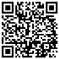 QR Code for bitcoin:dash:XrsDSw4bBpN3uxCcqcWTDDR2fDRMTurGFc