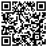 QR Code for bitcoin:dash:XrsDUMstUafdvwhutbmEUru2Ac6JC3Gg8L