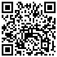 QR Code for bitcoin:dash:XrsDqWmwtb5yBxRcZJU5VVjo1mFVdS7FHT