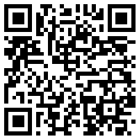 QR Code for bitcoin:dash:XrsEUXfUH2giVjqm2A7P12tpFCKx1ELNns