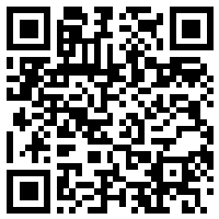 QR Code for bitcoin:dash:XrsExkmYuFSRA3gqWRnFZZt5FKD1A2LsH8