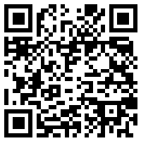 QR Code for bitcoin:dash:XrsF4FEmVoTJik7j4N7USvPE8HoHM5VTt2