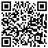 QR Code for bitcoin:dash:XrsGaFN3dfJkpzi7gX3Qr7uxpw2B9JBgit