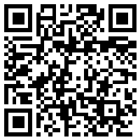 QR Code for bitcoin:dash:XrsGvaWNigXwABLUXNW1LUEe5sEvZiuyLK