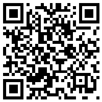 QR Code for bitcoin:dash:XrsGyvcGCzcgHo85Z9TteQvndB1STdWriK