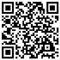 QR Code for bitcoin:dash:XrsHTPKLb6AWohqQCJdp4s15Un45nqqWRB