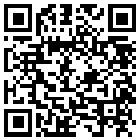 QR Code for bitcoin:dash:XrsHngKipeygrpyEP5Mgeewh64TPM4GPoe