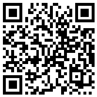 QR Code for bitcoin:dash:XrsJaFJajBZJvLsUmpond1NeScXLT5P7o8