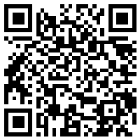 QR Code for bitcoin:dash:XrsJz3Z2kh2Z1bkrrzq7fQCBppUmUeaxe6