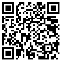 QR Code for bitcoin:dash:XrsKBC6KYd1ZvtfNBEVAAZHqJ88KWiNDVx