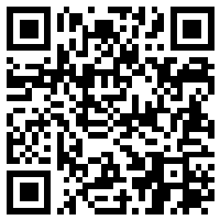 QR Code for bitcoin:dash:XrsLposqN3ip2eCL8UkWSVthxgVbSxmbYh