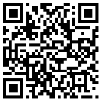 QR Code for bitcoin:dash:XrsN76ihpiAXrsd4goUkG2xS3pMRyP6XJC