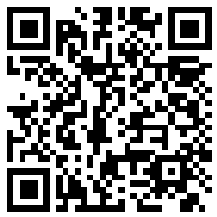 QR Code for bitcoin:dash:XrsNAWDWDHu49PfUT6FdrSysrjYPg1WqHq