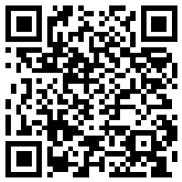QR Code for bitcoin:dash:XrsNYN9cS64BGDd368qJSdeWNChcwXXrh1