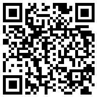 QR Code for bitcoin:dash:XrsNdEJugf6vBdBi9ebkELYT4sZTeBVUGo