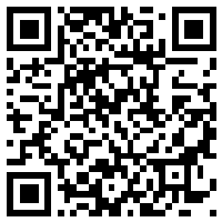 QR Code for bitcoin:dash:XrsNwiBMmLqdvo5cbF3PQR6aX2pWZjTH7v