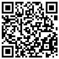 QR Code for bitcoin:dash:XrsP9wSRdVcbiy2PF3QQyVubUTRsUE4SkW