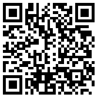QR Code for bitcoin:dash:XrsPy5QYcVTJ5T4vfyaYNGNeotW6gf2a1M
