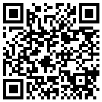 QR Code for bitcoin:dash:XrsRqMu2oooJkDfk44R2tBUnF4Ln5WFNyW