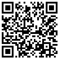 QR Code for bitcoin:dash:XrsRyXHJUSw4SEkzvW6xCD3cSArjxFbF8i
