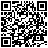 QR Code for bitcoin:dash:XrsScpCTNJ1yts4PpXdt3wQLZFMkn9QZTD