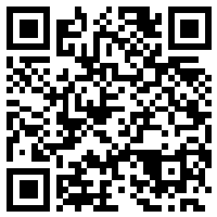 QR Code for bitcoin:dash:XrsSdKFFkW65rRXFeejvBVbKCF8BkVK5Xw
