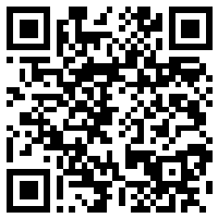 QR Code for bitcoin:dash:XrsVXs8s7euPBSWHn8TRRYgiBKEk7bnDYH