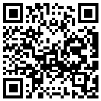 QR Code for bitcoin:dash:XrsWGJceAZ5UGWKviBufPAMTY8q4PCZA1X