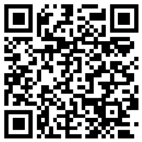 QR Code for bitcoin:dash:XrsWS9Bhq83w11fEZp8PZvfQBGKv2JrCFp