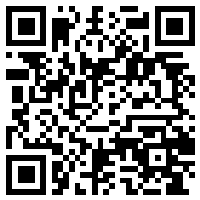 QR Code for bitcoin:dash:XrsXAx82WLLNeZedB72LGtUX5u3369hCEK
