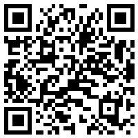 QR Code for bitcoin:dash:XrsXc6LP4pt6ZCrfFuqBrLy6bCVVC8fvAL