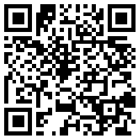 QR Code for bitcoin:dash:XrsXxGDdHN6rKJP2pe4VDhPQKHuTFWRnf7