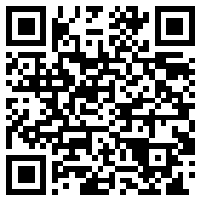 QR Code for bitcoin:dash:XrsY9Gjo1b9bznfZP29wjM1UN9gWknSWXq